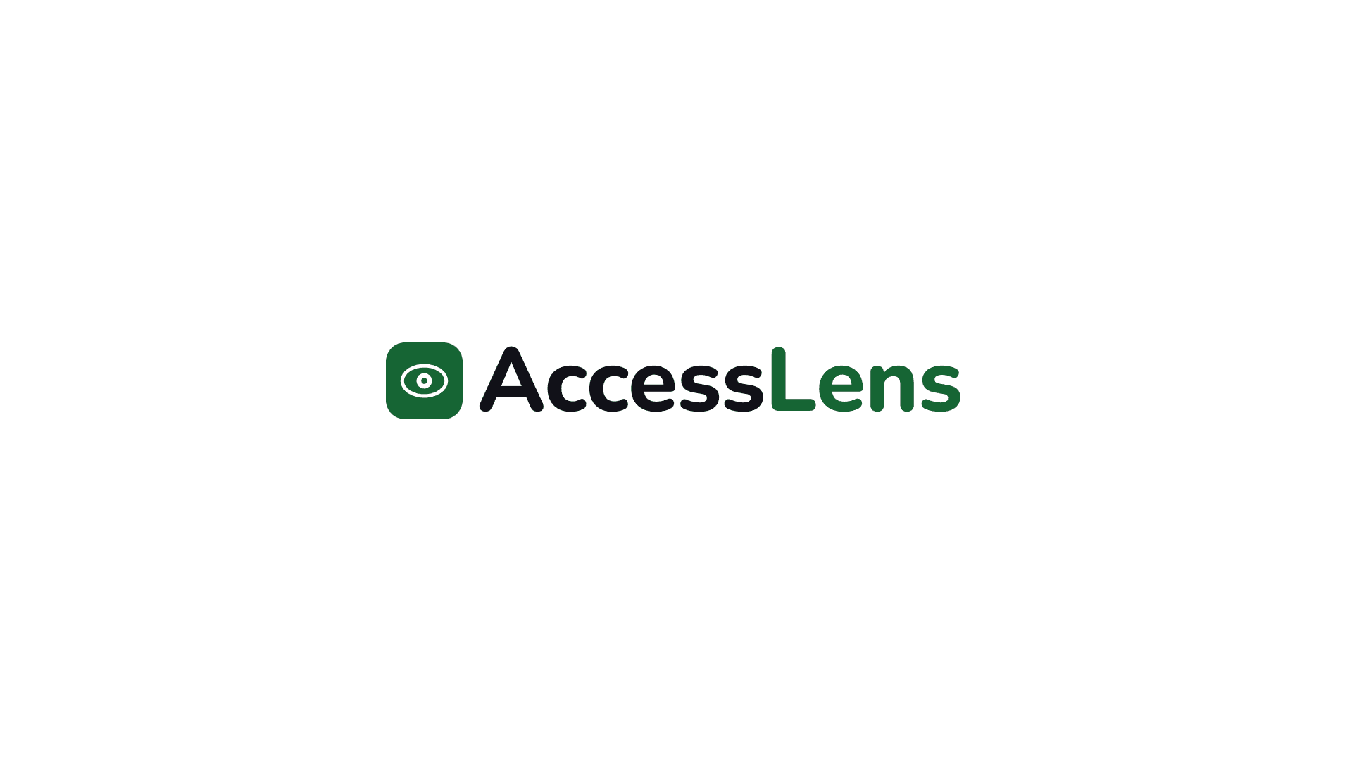 Orbit accessibility developer tool scan results